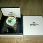 F0389d70 623a 49ef A12d 347bef122f4e 1713237885