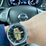 F7dba034 497d 447f 84b0 C0edf47f9206 1713237888