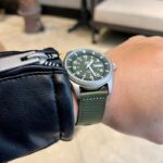 Fb5cdb24 132a 4177 9295 Df34d507b427 1713237898