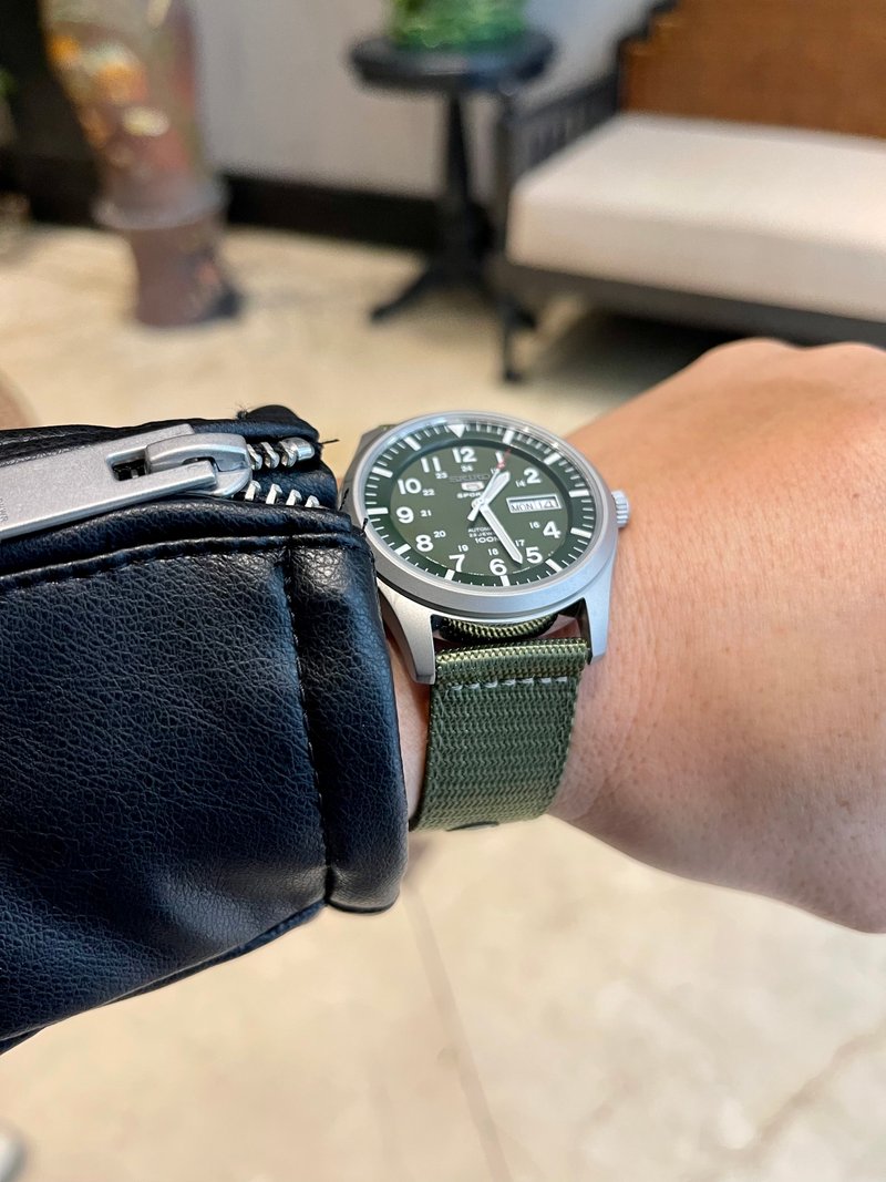 Fb5cdb24 132a 4177 9295 Df34d507b427 1713237898