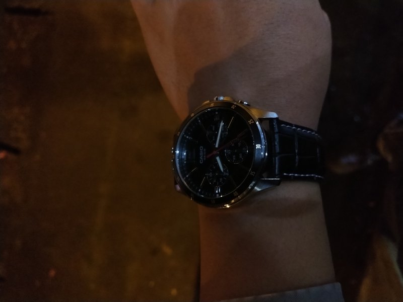 Fef87392 1a2a 416c A88b 3c1d89155be0 1713237915