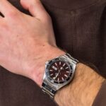 Zegarek Meski Klasyczny Orient Sports Ra Aa0003r19b Mako Iii Szklo Mineralne 8 1644673294973 1713237892