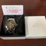 0005eb04 114a 4822 876a Dbad2c0aa432 1713238347