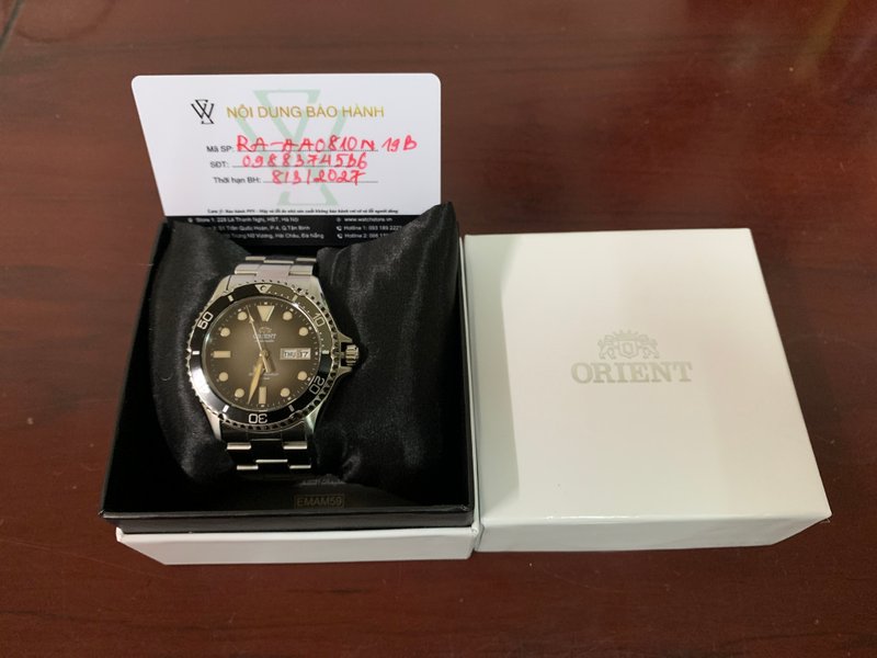 0005eb04 114a 4822 876a Dbad2c0aa432 1713238347