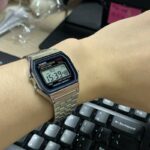 02f37326 0f5e 488c 84c9 8b05a4785465 1713238341