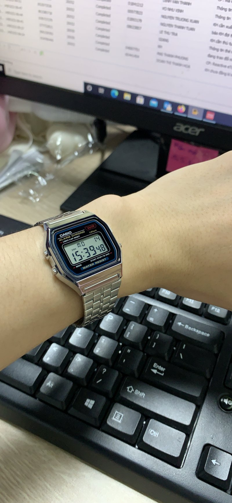 02f37326 0f5e 488c 84c9 8b05a4785465 1713238341