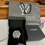 030c465c F256 4b40 95d7 5419f34a78cf 1713239558