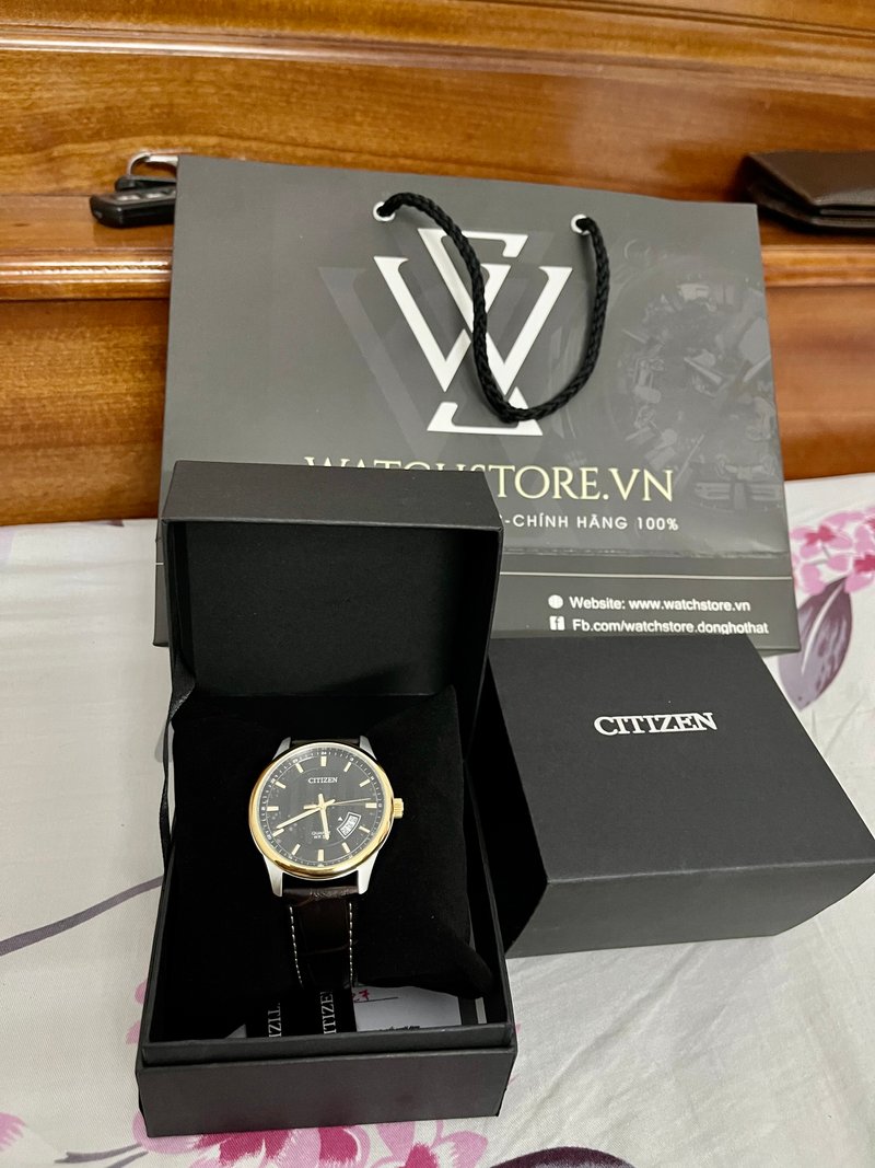 030c465c F256 4b40 95d7 5419f34a78cf 1713239558