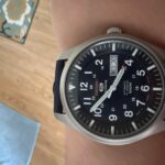 03e7faae B83f 4e00 B590 53c0251e4dd7 1713239554