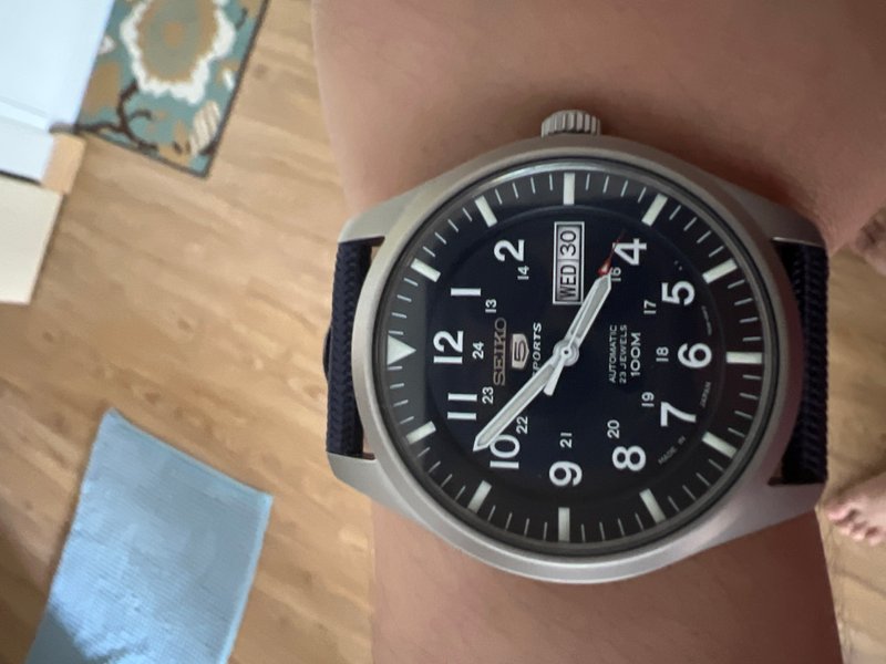 03e7faae B83f 4e00 B590 53c0251e4dd7 1713239554