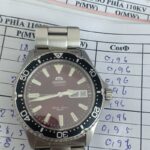 059933d8 B7d6 444d B107 3ea90509f639 1713238328