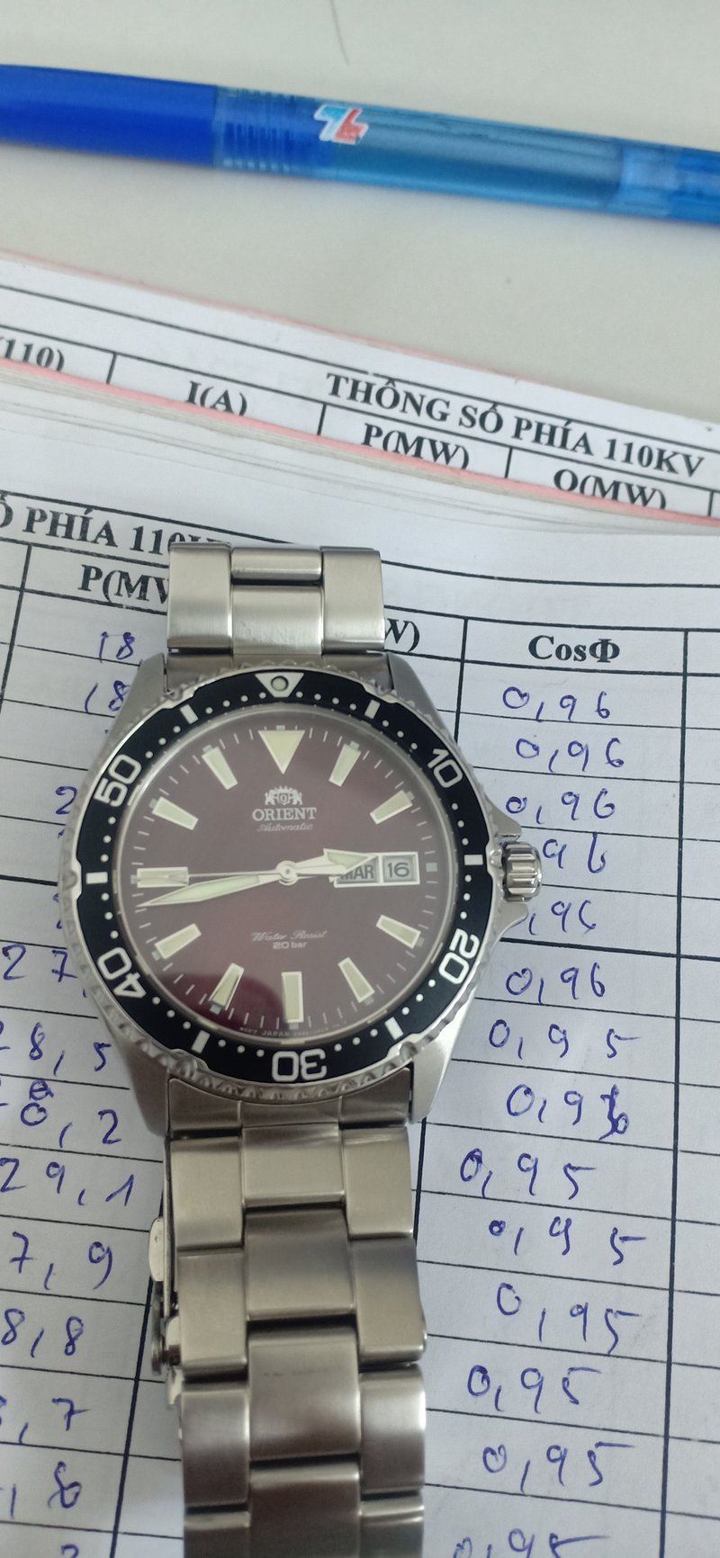 059933d8 B7d6 444d B107 3ea90509f639 1713238328