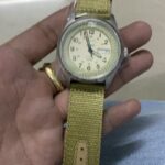 06f13d8e F837 44db Ad76 Cee560893217 1713239548