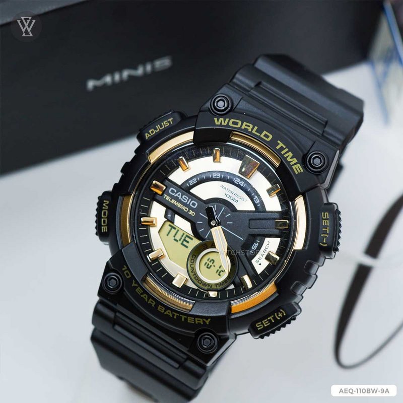 07e19ada 49e1 4bff 93a9 7eaf2df784a1 1713238366