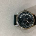 09d43b84 68d3 440c A3c2 52b38794c6e6 1713238340