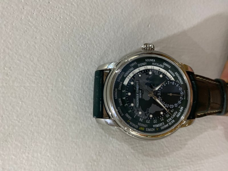 09d43b84 68d3 440c A3c2 52b38794c6e6 1713238340