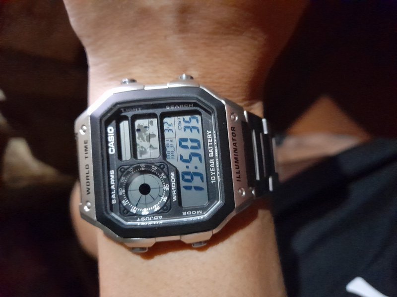 0a012f6e 1076 45ed 9610 10cdd5b2ff7b 1713238404