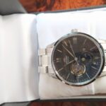 0af86551 962f 4f5d B134 7a7abcb500c4 1713237927