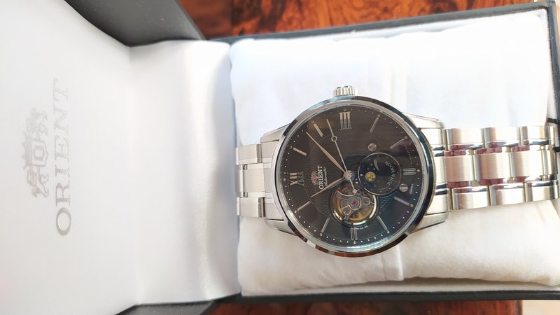 0af86551 962f 4f5d B134 7a7abcb500c4 1713237927