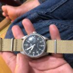 0c422848 1086 4e63 Ae57 B89f77f7c6a8 1713238363