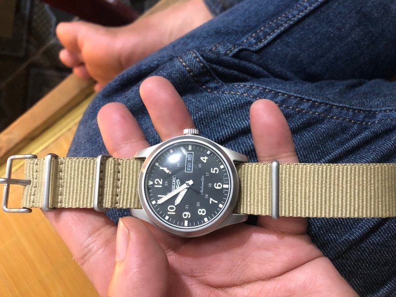 0c422848 1086 4e63 Ae57 B89f77f7c6a8 1713238363