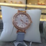 0cc2974e 6459 49c1 860c Fc615d2cd997 1713238373