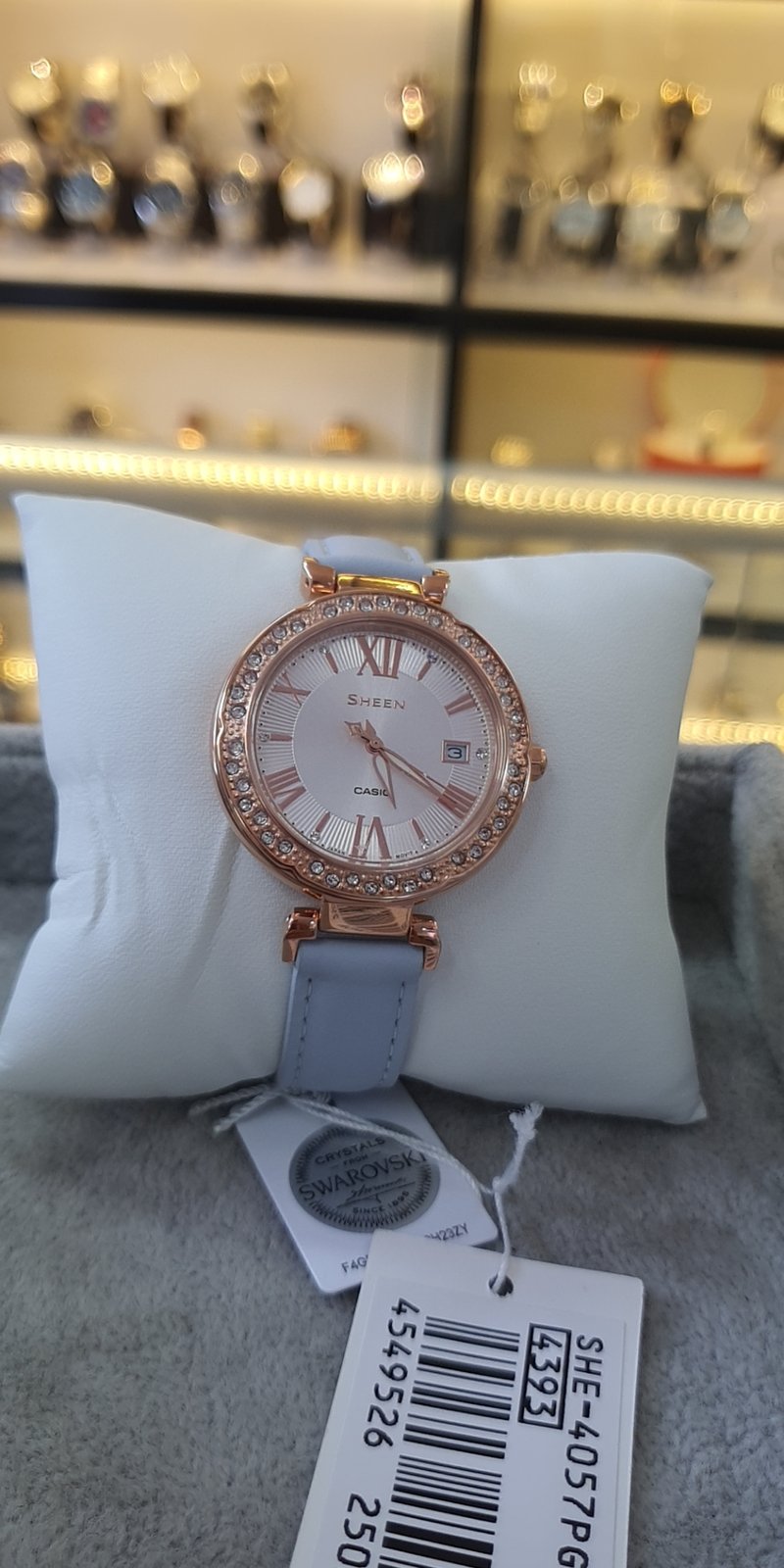 0cc2974e 6459 49c1 860c Fc615d2cd997 1713238373