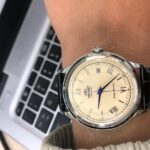 0e5599b5 4746 4d0d A00c 9931ea16f45a 1713238323