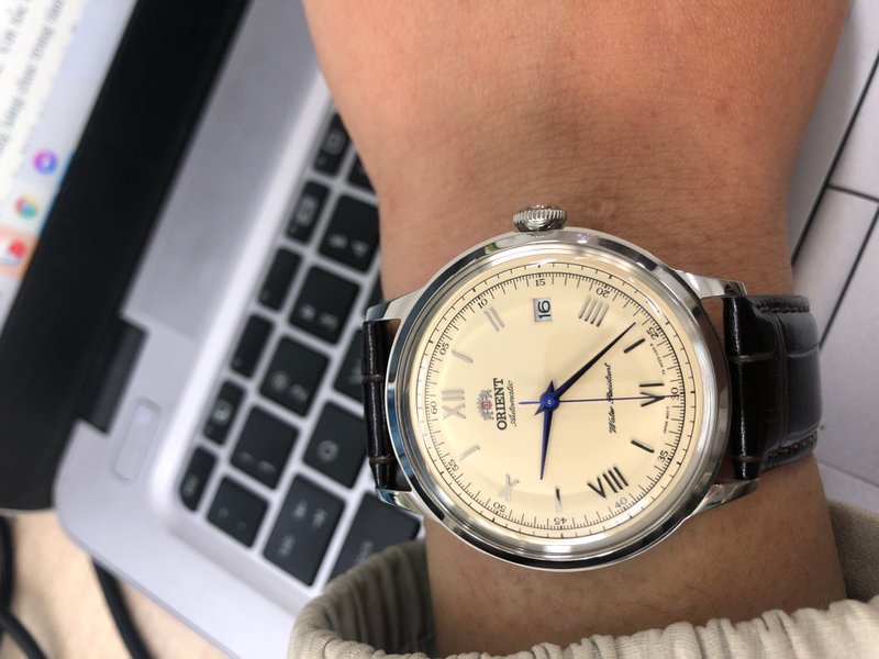 0e5599b5 4746 4d0d A00c 9931ea16f45a 1713238323