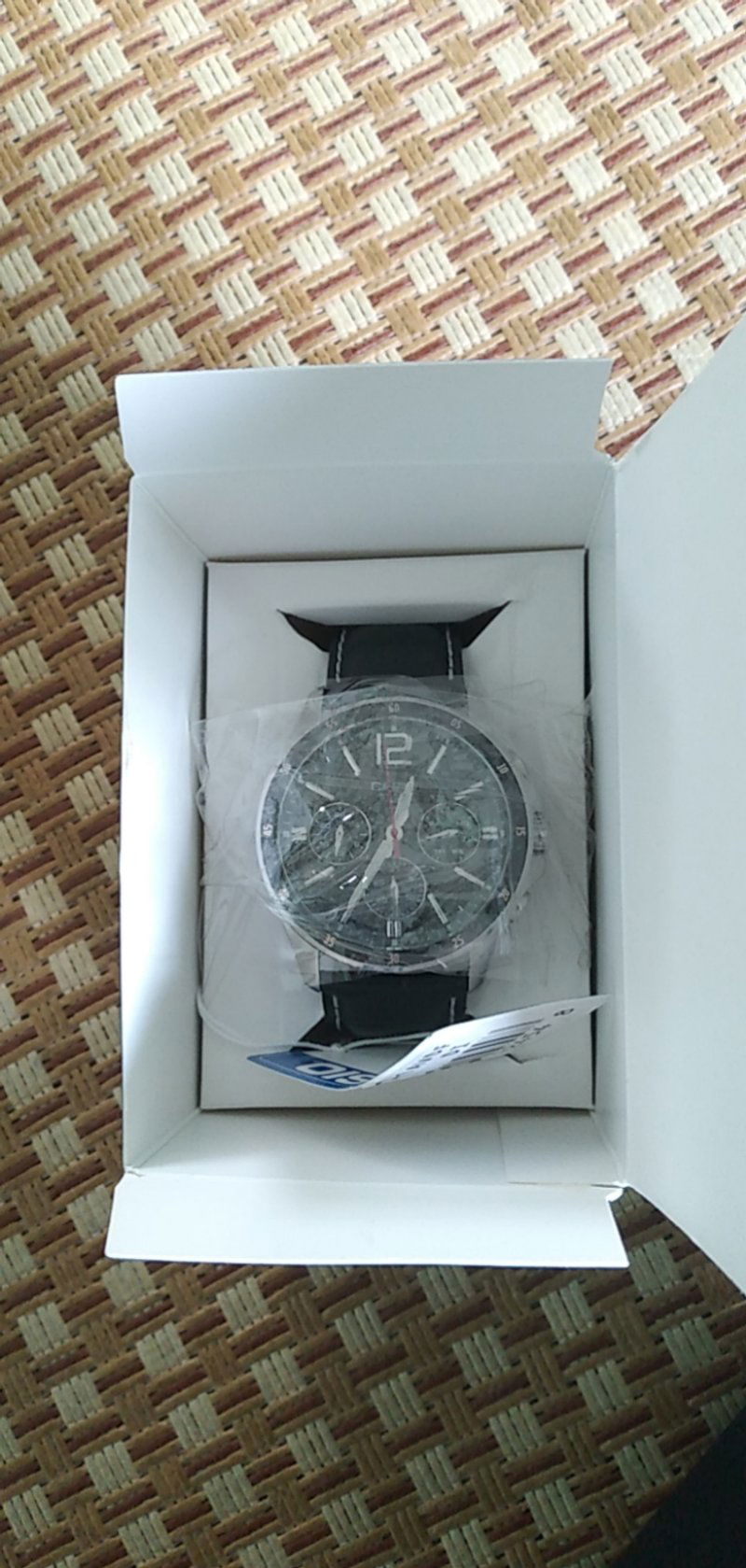 0f2c1087 D1cf 43c2 A166 4d184868d4ad 1713238380