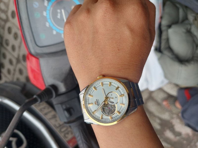 0f2d3141 Cea7 4a75 Aeeb 1b2cd7f23a52 1713238326