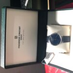 0f8d3ea6 E77c 4796 9310 E67243fdcf2c 1713239544