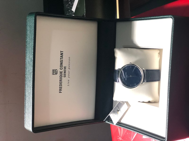 0f8d3ea6 E77c 4796 9310 E67243fdcf2c 1713239544