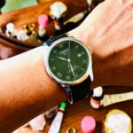 1033fd77 0622 42cb 84c9 0d6b2fd3f6fc 1713238411