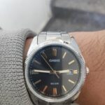 15f6cc8d 81c8 4f54 983d 18a5cceccb97 1713239550