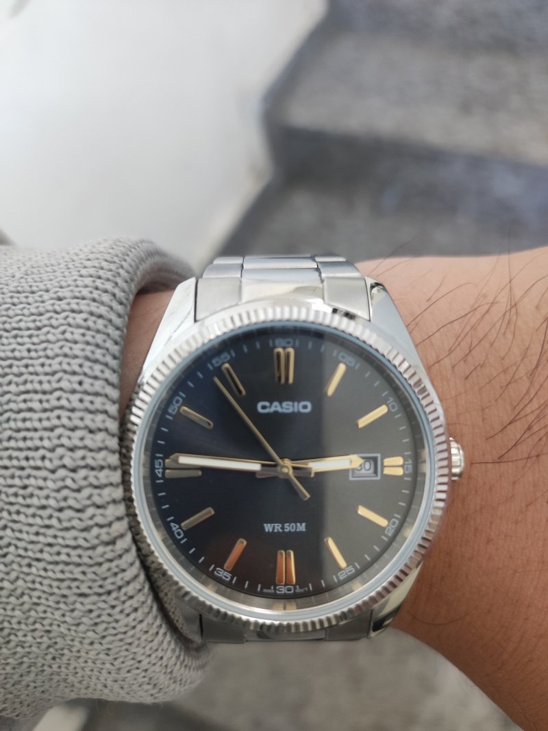 15f6cc8d 81c8 4f54 983d 18a5cceccb97 1713239550