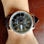 17ae02c7 75e4 4897 850f 4d8c4e7ab6df 1713238308