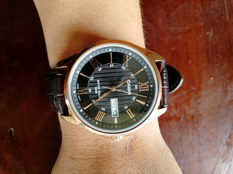 17ae02c7 75e4 4897 850f 4d8c4e7ab6df 1713238308