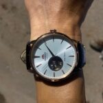 18ab899f E467 4486 Ad68 01a063789891 1713238361