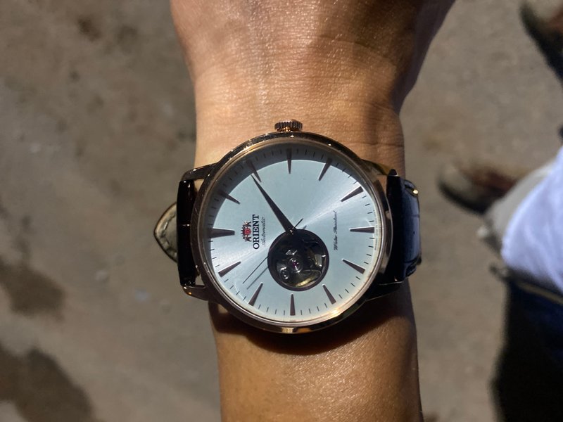 18ab899f E467 4486 Ad68 01a063789891 1713238361