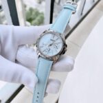 19c52acf 0360 4274 B30b D7fe51e19765 1713238309