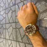 1a1ddb0a 1d83 49df 8482 B97b10691b37 1713238318