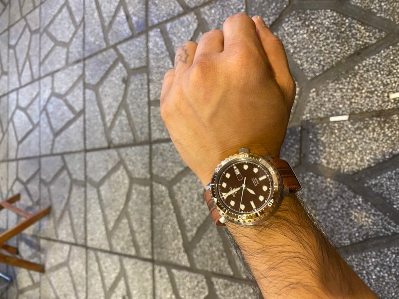 1a1ddb0a 1d83 49df 8482 B97b10691b37 1713238318