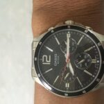 1af5b67f 0809 4e8a Bde7 9fcd9cc99e4a 1713238413