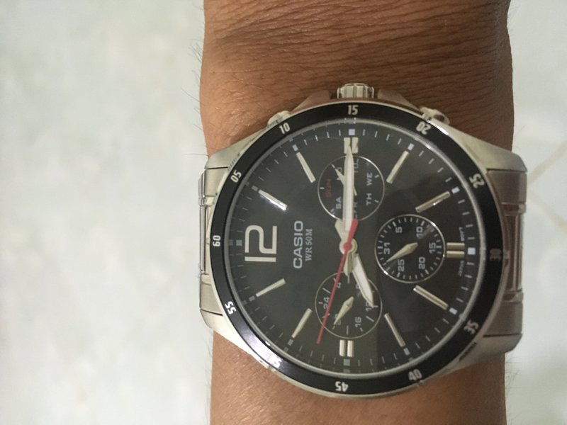 1af5b67f 0809 4e8a Bde7 9fcd9cc99e4a 1713238413