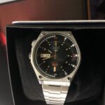 1b7b6331 D490 47eb 90ec 51adc79fe42b 1713237933