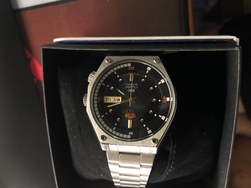 1b7b6331 D490 47eb 90ec 51adc79fe42b 1713237933