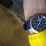 1bcea7e5 F51a 44ba Bc26 B69abc610abc 1713238405