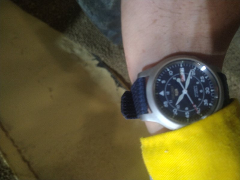 1bcea7e5 F51a 44ba Bc26 B69abc610abc 1713238405