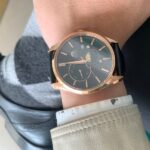 1c2274c7 B43b 49d8 8be4 0c1648459e7f 1713238320